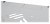 SZAFA RACK WISZĄCA S-RC10-12U-300GG STALFLEX-1688224
