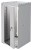 SZAFA RACK WISZĄCA S-RC10-12U-300GG STALFLEX-1688221