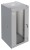 SZAFA RACK WISZĄCA S-RC10-12U-300GG STALFLEX-1688219