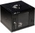 SZAFA RACK WISZĄCA S-RC10-4U-300GB STALFLEX-1683480