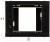 SZAFA RACK WISZĄCA S-RC10-4U-300GB STALFLEX-1683486