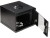 SZAFA RACK WISZĄCA S-RC10-4U-300GB STALFLEX-1683481