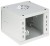 SZAFA RACK WISZĄCA S-RC10-4U-300GG STALFLEX-1683204