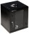 SZAFA RACK WISZĄCA S-RC10-6U-300GB STALFLEX-1696082
