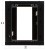 SZAFA RACK WISZĄCA S-RC10-6U-300GB STALFLEX-1696087