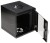 SZAFA RACK WISZĄCA S-RC10-6U-300GB STALFLEX-1696083