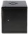 SZAFA RACK WISZĄCA S-RC10-6U-300GB STALFLEX-1696085