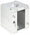 SZAFA RACK WISZĄCA S-RC10-6U-300GG STALFLEX-1696015