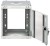 SZAFA RACK WISZĄCA S-RC10-6U-300GG STALFLEX-1696017