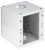 SZAFA RACK WISZĄCA S-RC10-6U-300GG STALFLEX-1696019