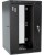SZAFA RACK WISZĄCA S-RC10-9U-300GB STALFLEX-1688227