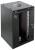 SZAFA RACK WISZĄCA S-RC10-9U-300GB STALFLEX-1688228