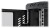 SZAFA RACK WISZĄCA S-RC10-9U-300GB STALFLEX-1688234