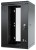 SZAFA RACK WISZĄCA S-RC10-9U-300GB STALFLEX-1688229