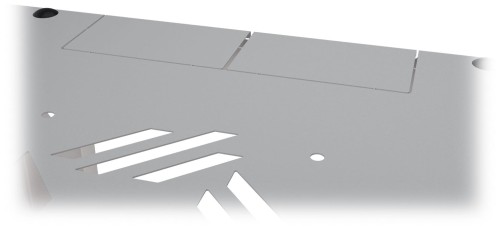 SZAFA RACK WISZĄCA S-RC10-9U-300GG STALFLEX-1688958