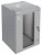 SZAFA RACK WISZĄCA S-RC10-9U-300GG STALFLEX-1688953