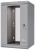 SZAFA RACK WISZĄCA S-RC10-9U-300GG STALFLEX-1688954