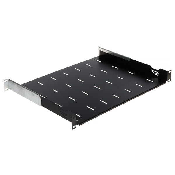 PÓŁKA REGULOWANA S-RSA19-1U-350B STALFLEX-1869622