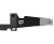 PÓŁKA REGULOWANA S-RSA19-1U-350B STALFLEX-1869623
