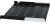 PÓŁKA REGULOWANA S-RSA19-1U-450B STALFLEX-1683477