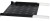 PÓŁKA REGULOWANA S-RSA19-1U-450B STALFLEX-1683478
