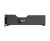 PÓŁKA S-RSF10-1U-150B 150mm STALFLEX-1869648