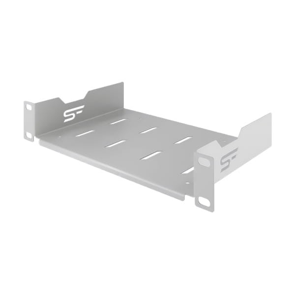 PÓŁKA S-RSF10-1U-150G 150mm STALFLEX-1869629