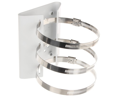 UCHWYT NA SŁUP STG-PFA150 STG-1822693