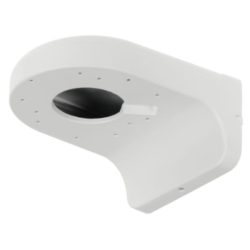 UCHWYT KAMERY STG-PFB203W STG-1822751
