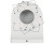 UCHWYT KAMERY STG-PFB203W STG-1822752