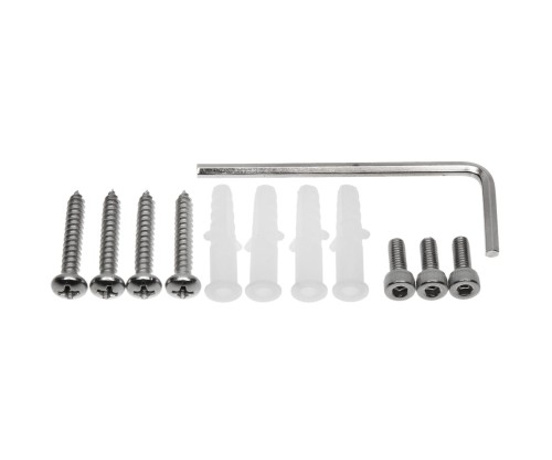 UCHWYT KAMERY STG-PFB203W STG-1822755