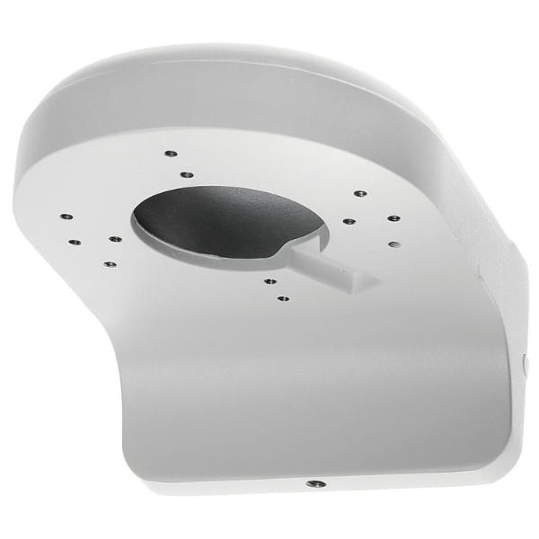 UCHWYT KAMERY STG-PFB204W STG-1822731