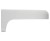 UCHWYT KAMERY STG-PFB204W STG-1822733