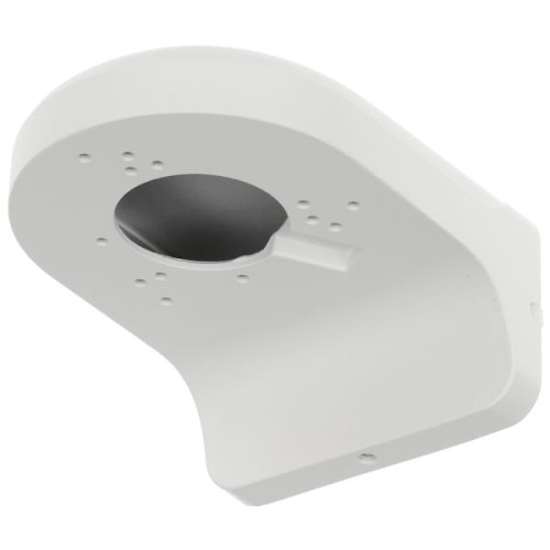 UCHWYT KAMERY STG-PFB205W-E DAHUA-1822736