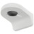 UCHWYT KAMERY STG-PFB205W-E DAHUA-1822736
