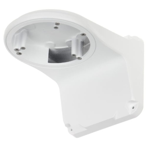 UCHWYT KAMERY STG-WM03-D STG-1822815
