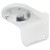 UCHWYT KAMERY STG-WM03-D STG-1822815