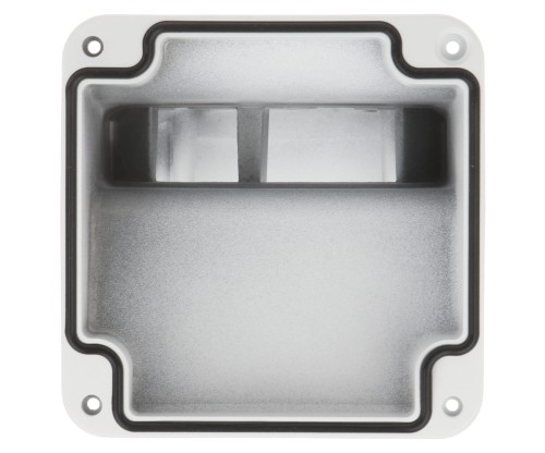 UCHWYT KAMERY STG-WM03-D STG-1822818