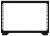 STOJAK RACK STR19-6U-B STALFLEX-1688247