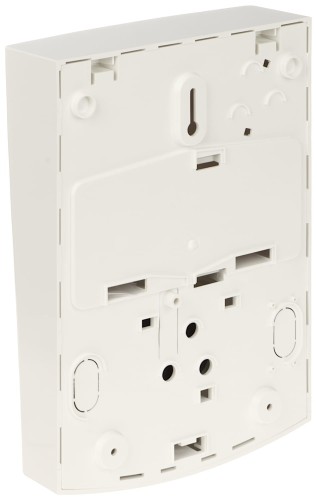 SYGNALIZATOR ZEWNĘTRZNY SV-BLADE-01/RED AMC-1469788