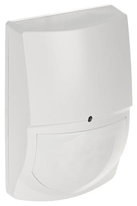 CZUJKA PIR SWAN-QUAD CROW-1613692