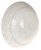 SUFITOWA CZUJKA PIR SWAN-TLC360 CROW-1582205