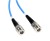 ANTENA DOOKÓLNA TD-5G-DW4-A TRANS-DATA-1868881