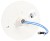 ANTENA DOOKÓLNA TD-5G-DW4-A TRANS-DATA-1868880