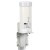 ANTENA DOOKÓLNA TD-5G-DZ7 GSM/GPRS LTE 5G-1820209
