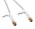 ANTENA DOOKÓLNA TD-5G-DZ7 GSM/GPRS LTE 5G-1820210