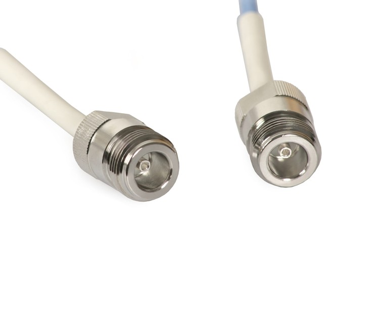 ANTENA PANELOWA MIMO TD-5G-KPZ-7/7/7 GSM/GPRS LTE 5G-1820223