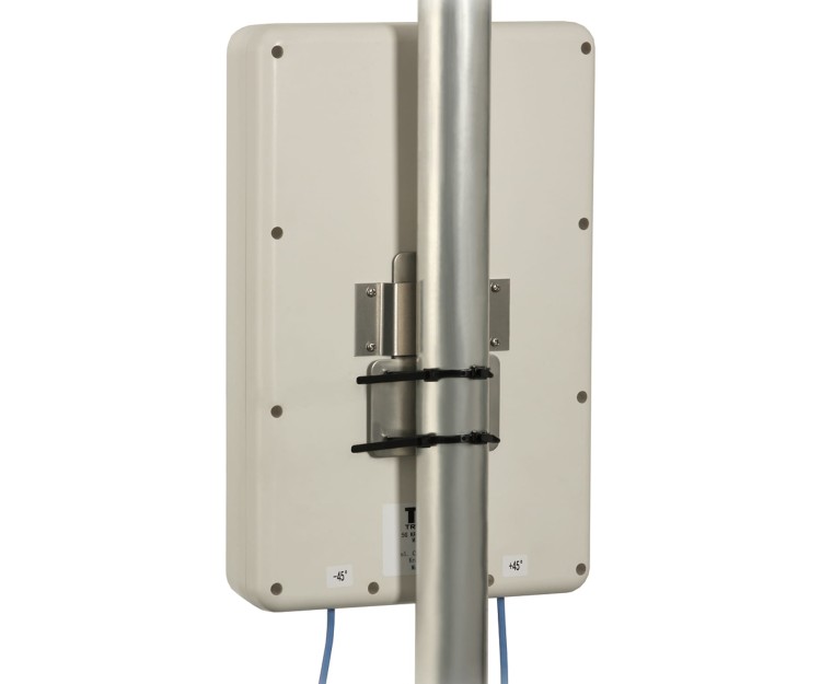 ANTENA PANELOWA MIMO TD-5G-KPZ-7/7/7 GSM/GPRS LTE 5G-1820222