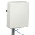 ANTENA PANELOWA MIMO TD-5G-KPZ-8/9/8 GSM/GPRS LTE 5G-1820242