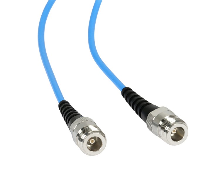 ANTENA PANELOWA MIMO TD-5G-KPZ-8/9/8 GSM/GPRS LTE 5G-1820244